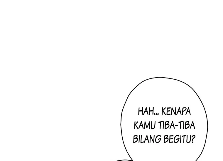 Halaman 531