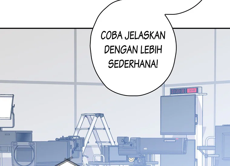 Halaman 532
