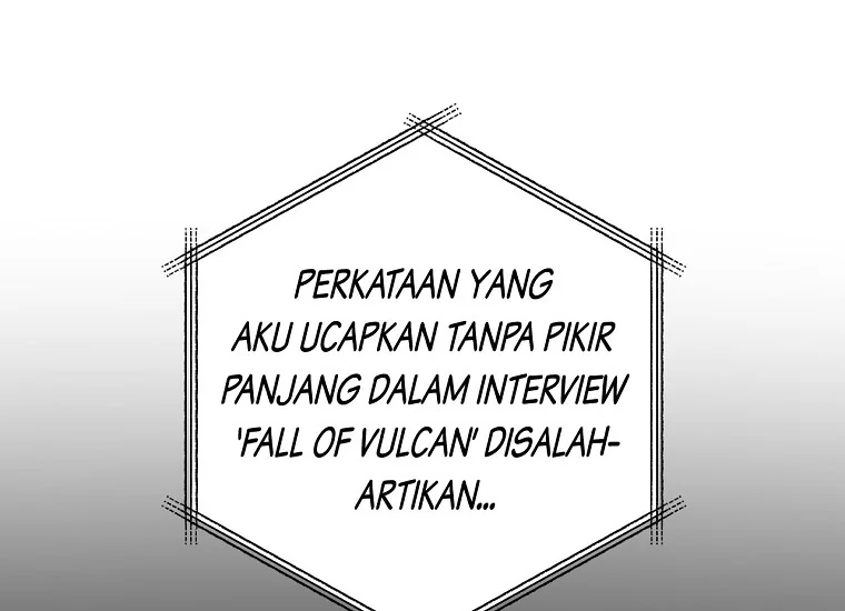 Halaman 534