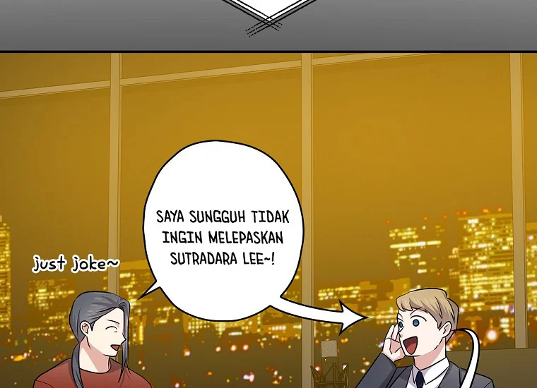 Halaman 535