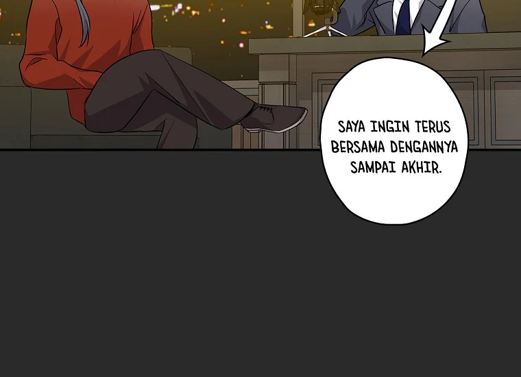 Halaman 536