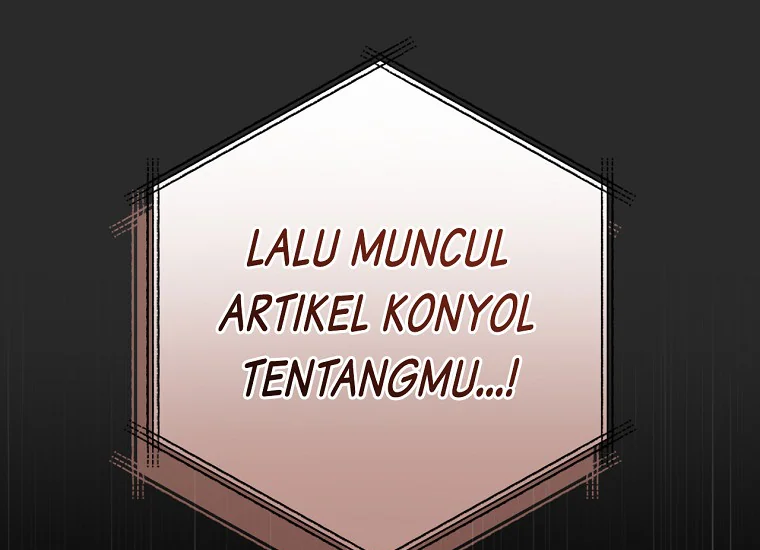 Halaman 537