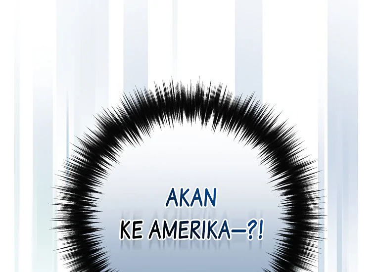 Halaman 543