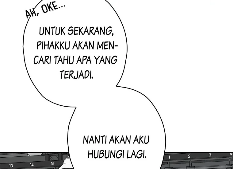 Halaman 545