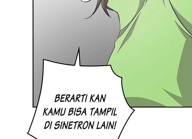 Halaman 413