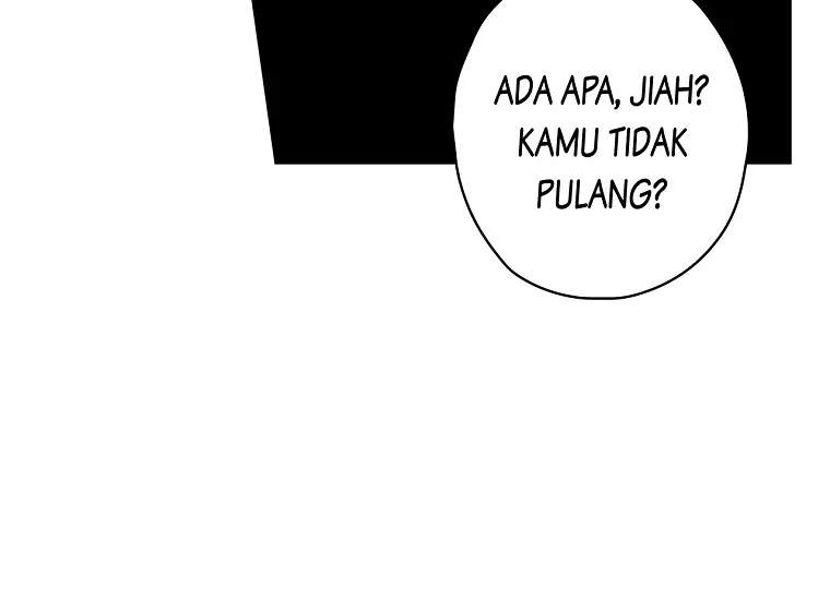 Halaman 550