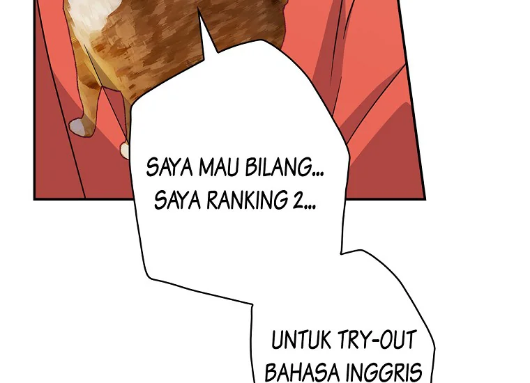 Halaman 553