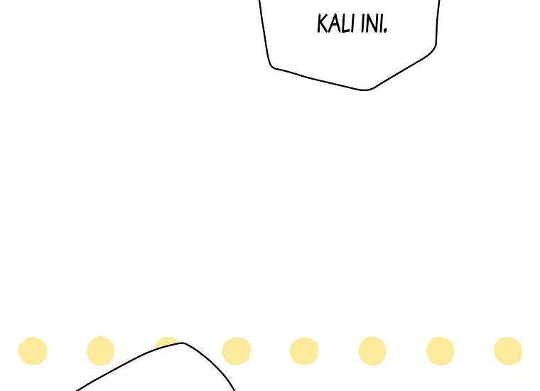 Halaman 554