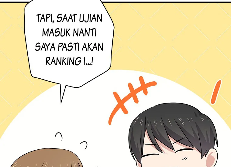Halaman 555