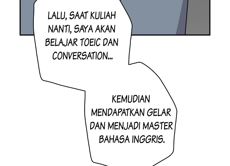 Halaman 559
