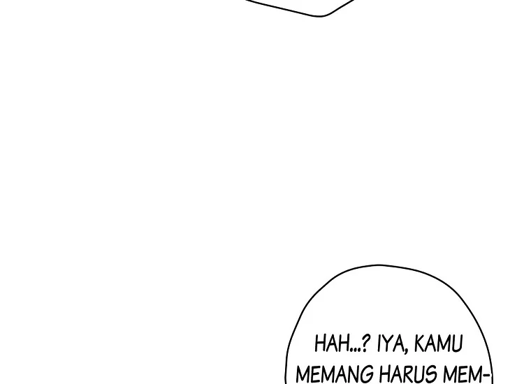 Halaman 560