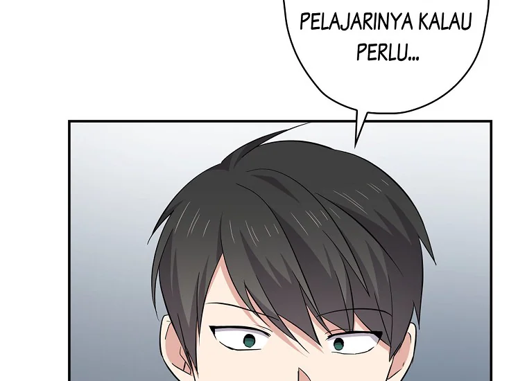 Halaman 561