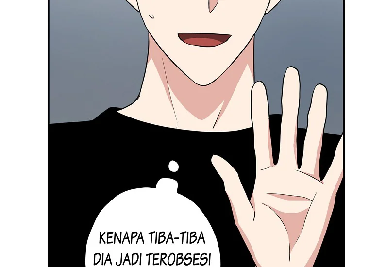 Halaman 562