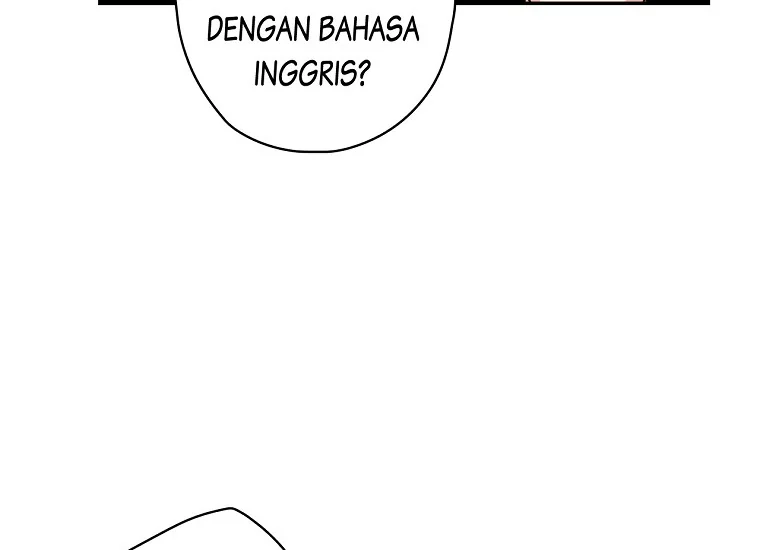 Halaman 563