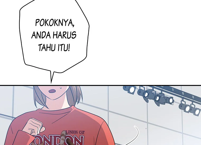 Halaman 564