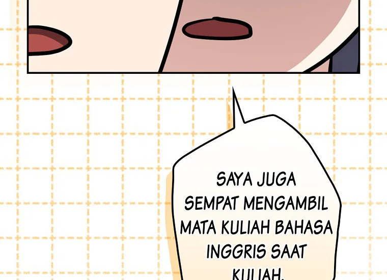 Halaman 568