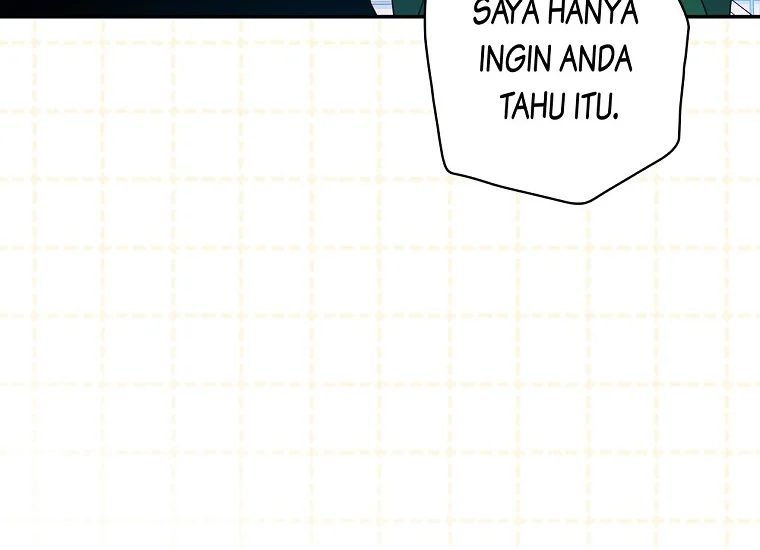 Halaman 572
