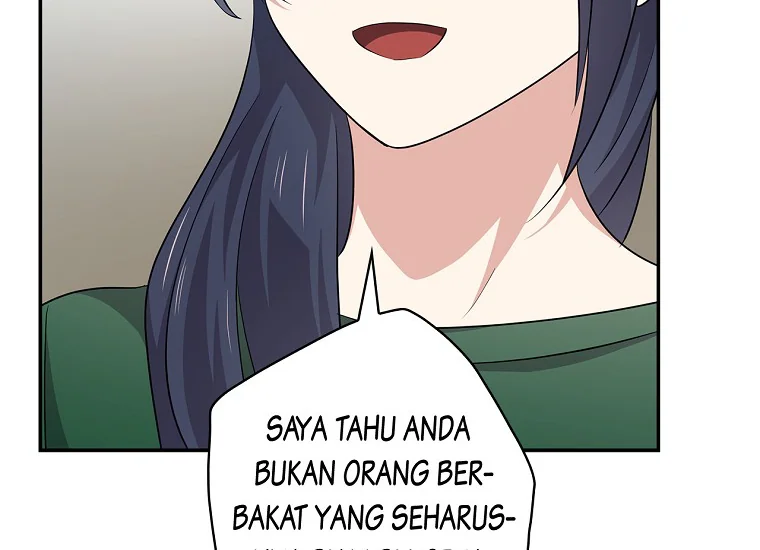 Halaman 574