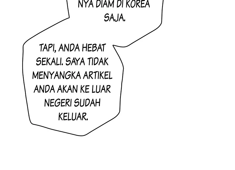 Halaman 575