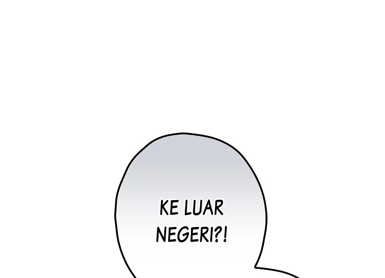 Halaman 576