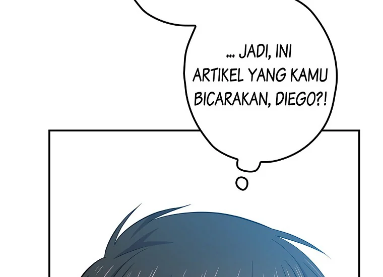 Halaman 577