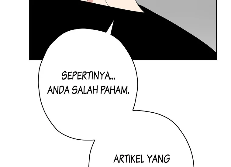 Halaman 579