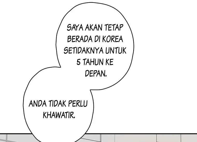 Halaman 581