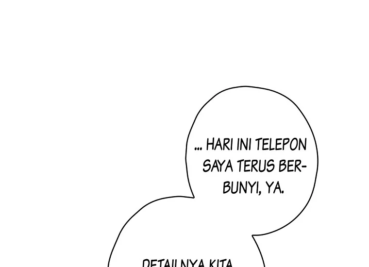 Halaman 584