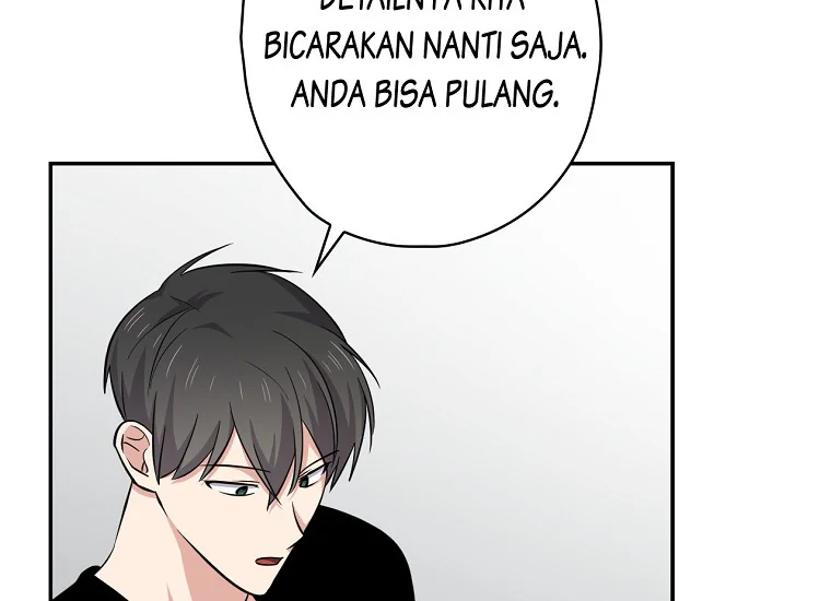 Halaman 585