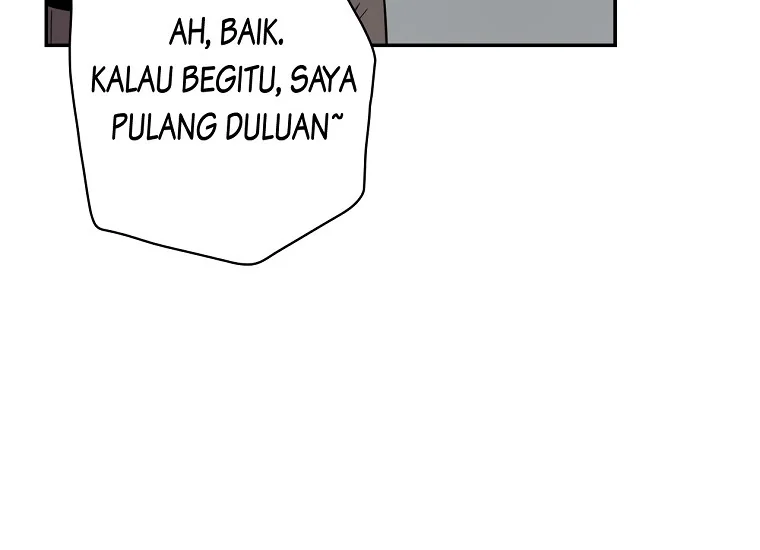 Halaman 587