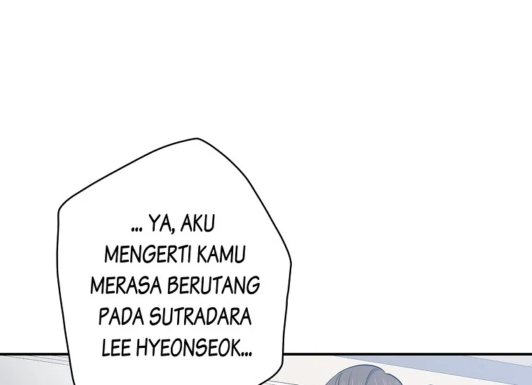 Halaman 417