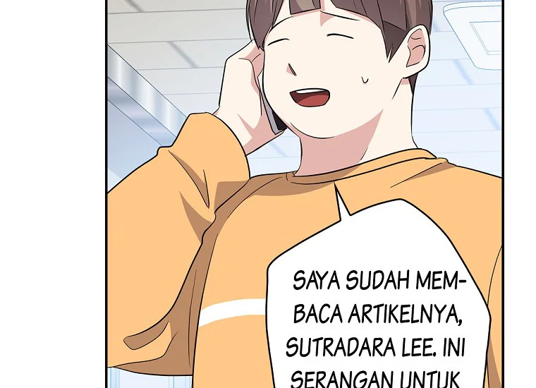 Halaman 589