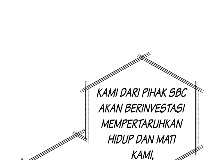 Halaman 591
