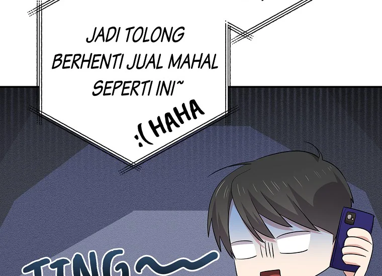 Halaman 592