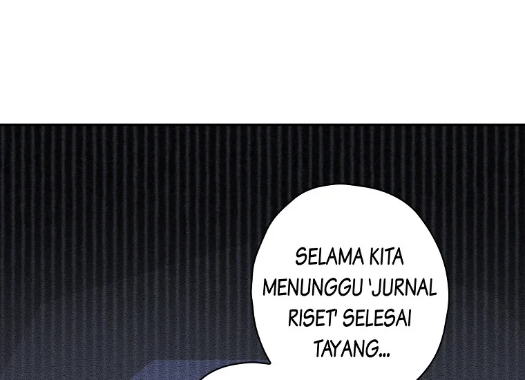 Halaman 597