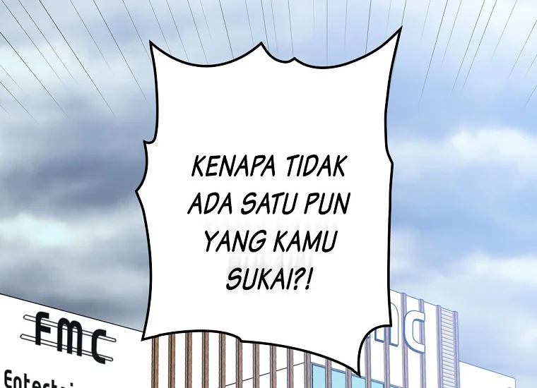 Halaman 400