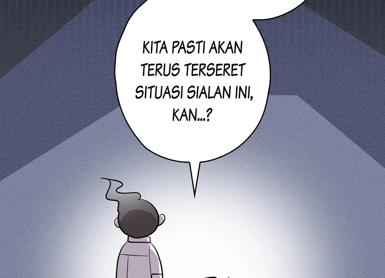 Halaman 598