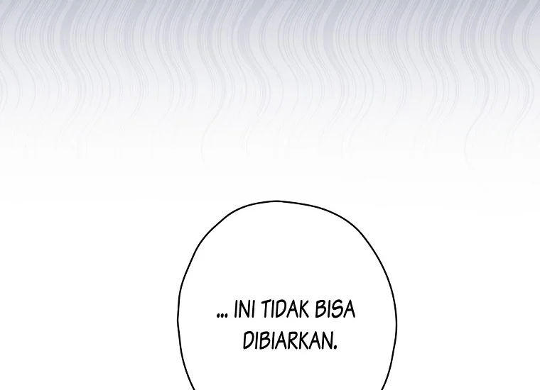 Halaman 600