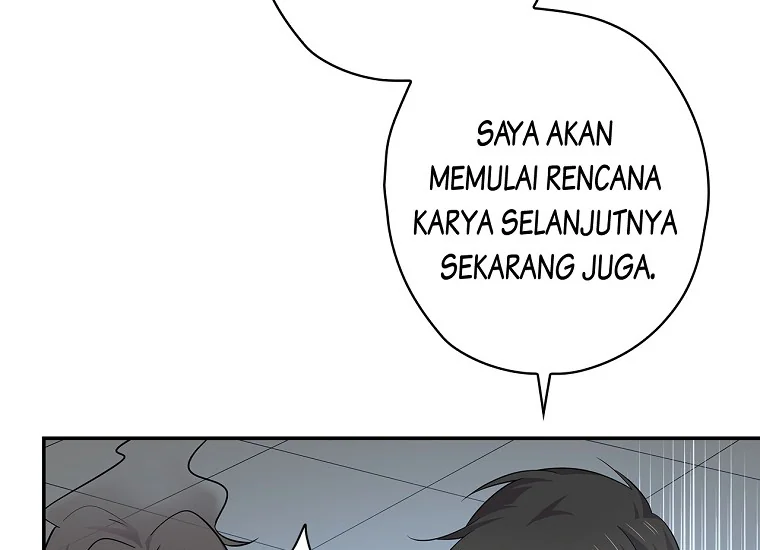 Halaman 601