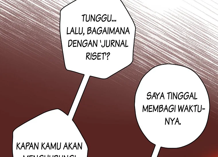 Halaman 604