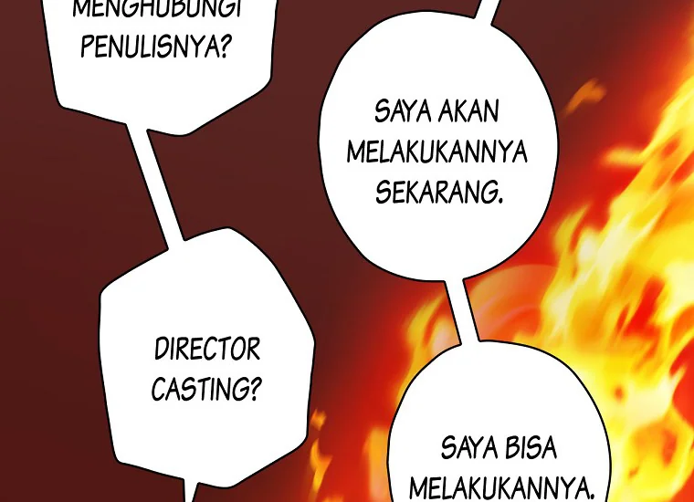 Halaman 605