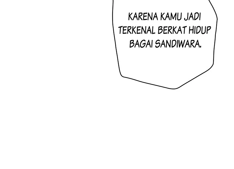 Halaman 419