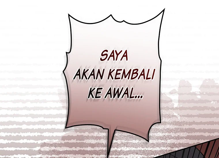 Halaman 608