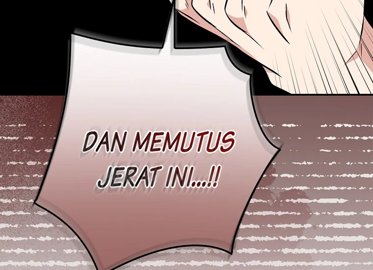 Halaman 611