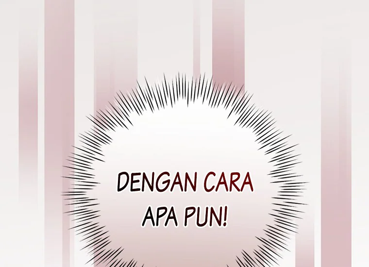 Halaman 613