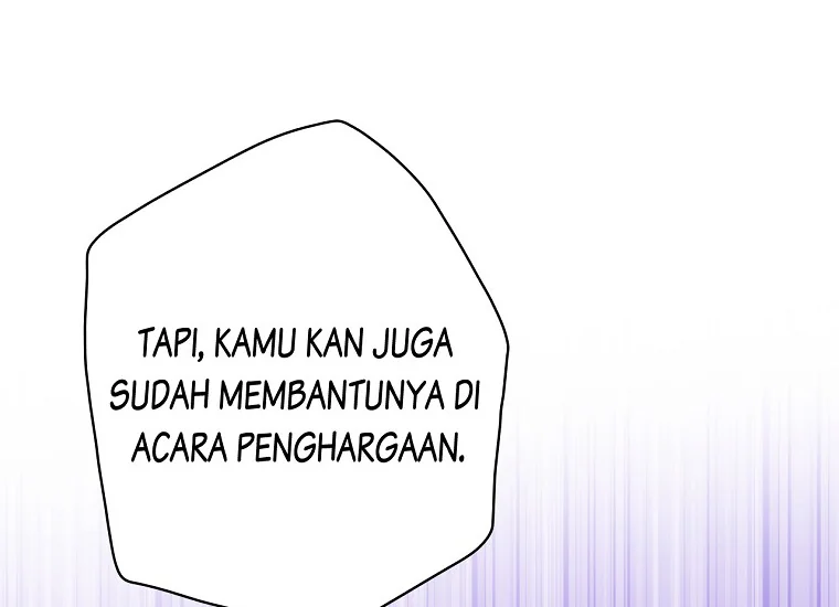 Halaman 420