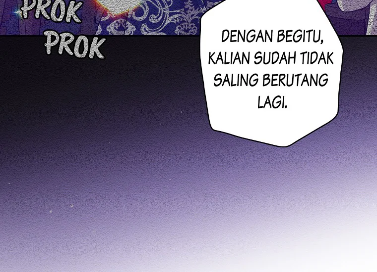 Halaman 424