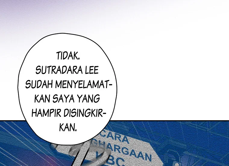 Halaman 425