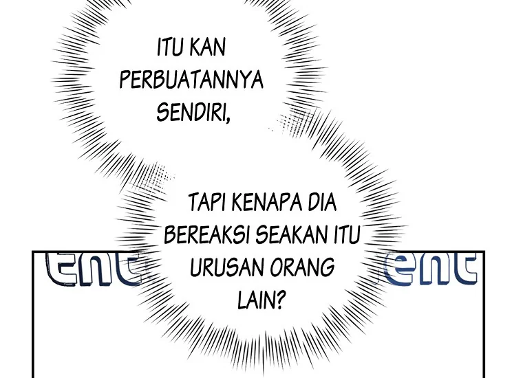 Halaman 431