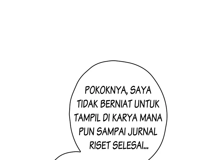 Halaman 434